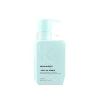 kevin murphy 凱文墨菲 睡不醒頭/上引噴霧/愛不釋手/動感超人 (任選1入) 造型 蓬鬆 噴霧 捲髮 歷史價格詳細信息