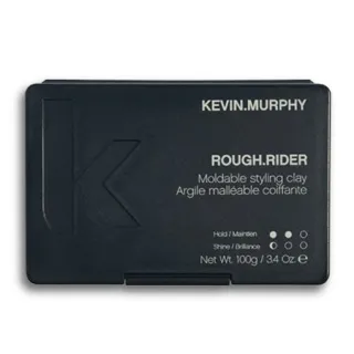 KEVIN.MURPHY 返老還童髮浴 250ml 歷史價格詳細信息