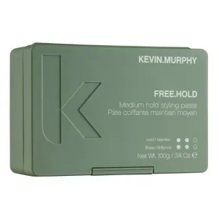 虎克隊長娃娃機公仔機投幣啟動商用大型商場活機碼投放游戲機 歷史價格詳細信息