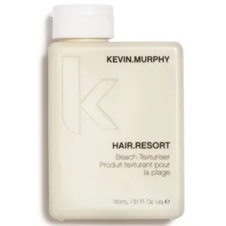 【KEVIN.MURPHY】天使潤護 ANGEL RINSE 公司貨 1000ml 歷史價格詳細信息