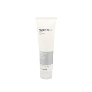 Framesi 雲緹佛媚絲 媚力極致24hr水感晶粹150ml 歷史價格詳細信息