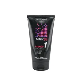 Eugene Atget 1857-1927 -9780888845092 歷史價格詳細信息