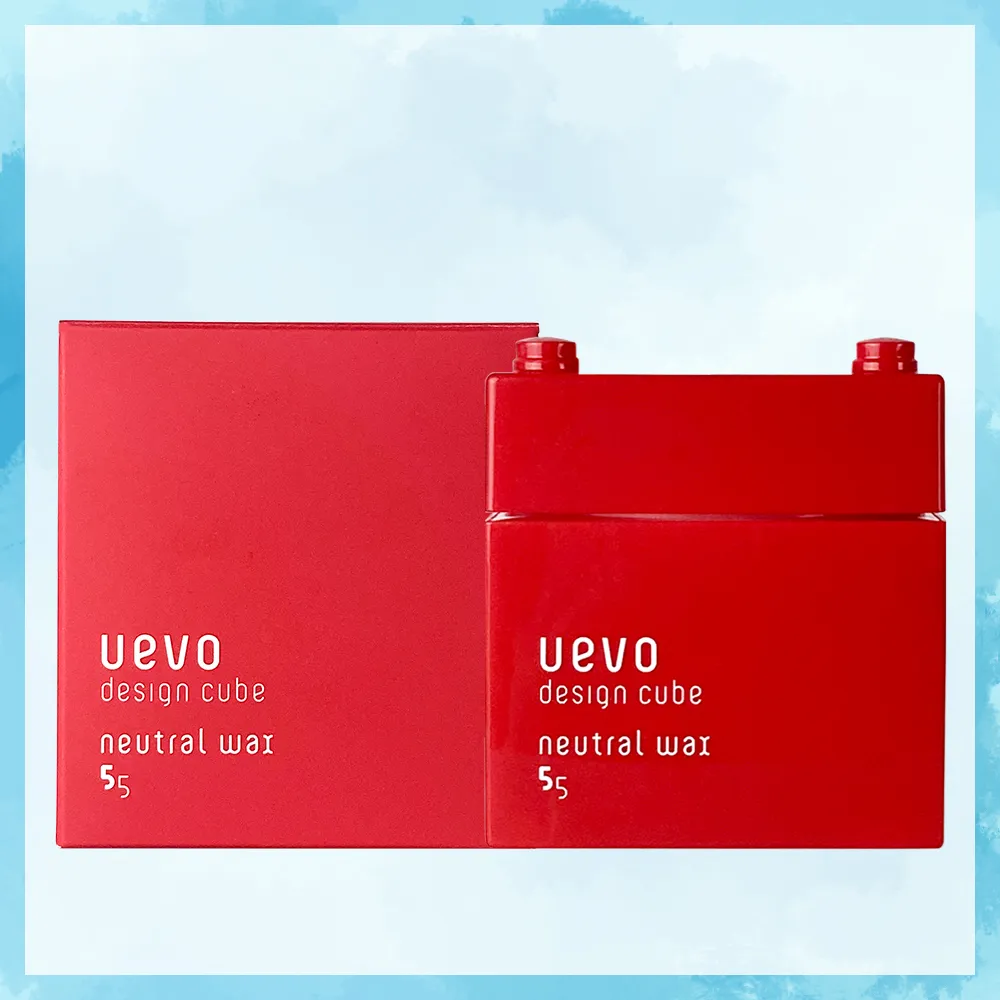 木紅殼桃粿印木圓粿印閩南龜粿印福雙囍壽喜字木果印月餅模具 歷史價格詳細信息