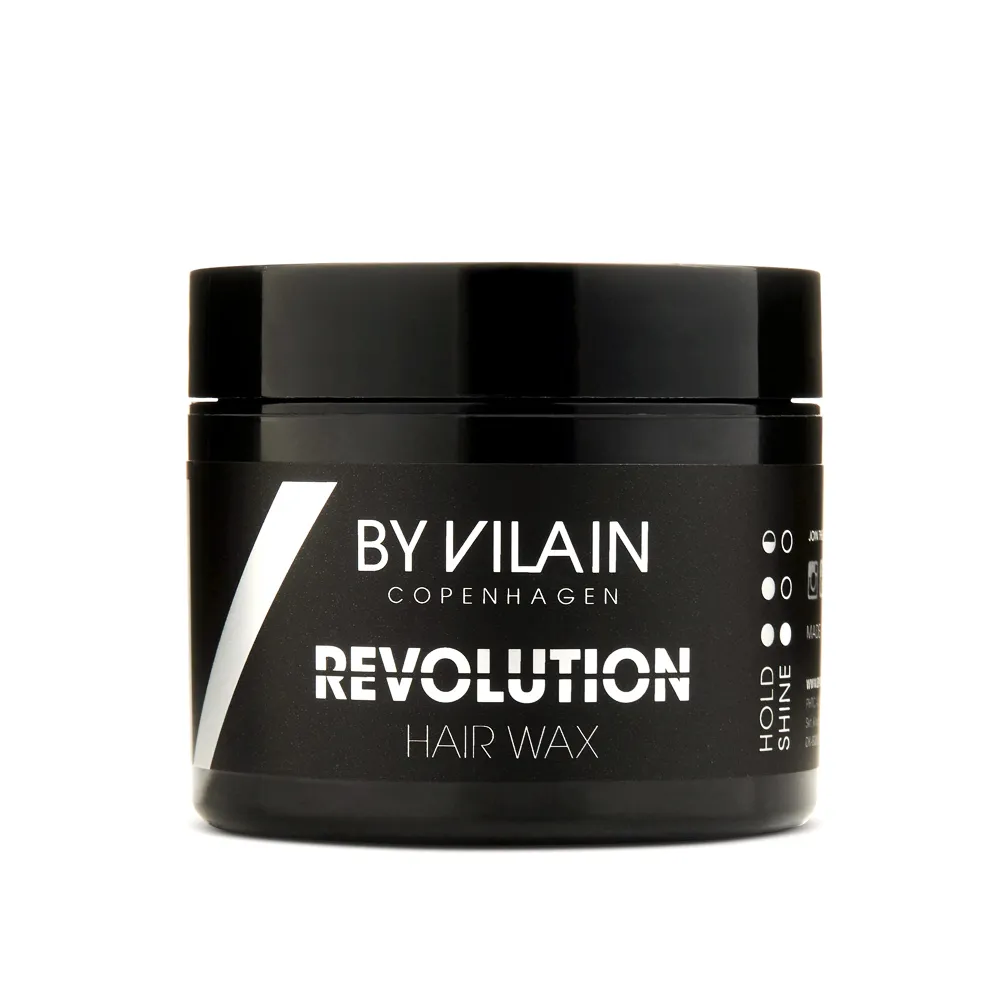 【By Vilain】排骨梳 歷史價格詳細信息