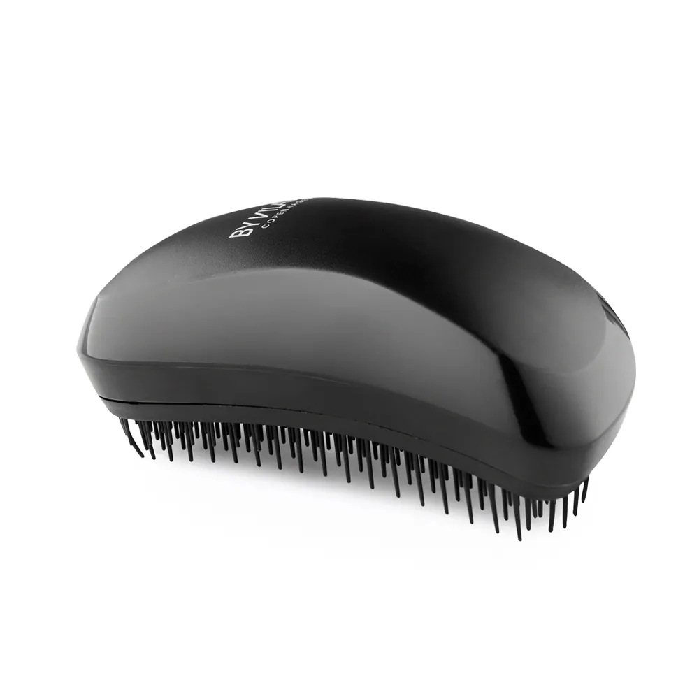 【By Vilain】排骨梳 歷史價格詳細信息