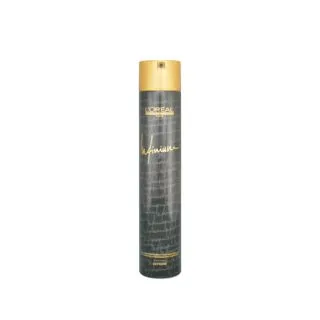 L'OREAL萊雅 超強版超無限定型噴霧500ml【小三美日】無限造型噴霧 空運禁送 D002454 歷史價格詳細信息