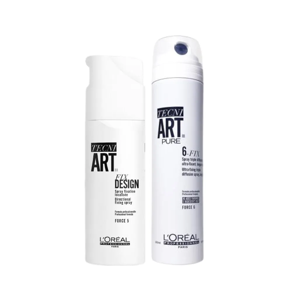 【噴造型品.剪髮專用】#12-013透明遮面罩(單入) [51534]兒童也可用 透明面罩 遮臉面罩 美髮面罩 造型面罩 歷史價格詳細信息