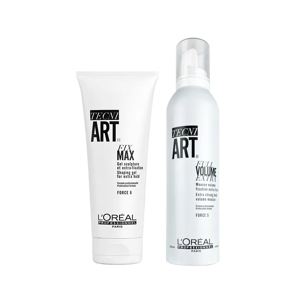 Loreal 萊雅 造型 撲克蠟 髮蠟 髮泥 定型 造型品 霧面 髮品 巴黎萊雅 公司貨 歷史價格詳細信息