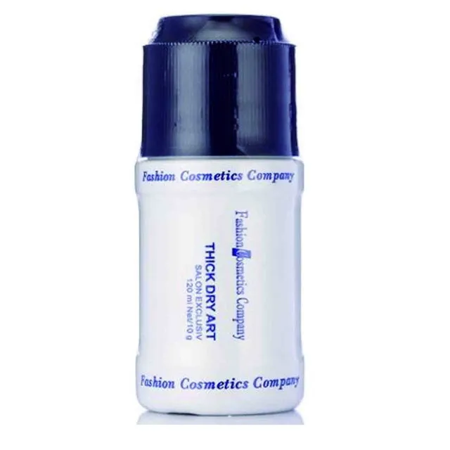 F/C 52s Braun百靈 5系 替換網刃 刀網 刀頭組 銀 5090cc 5040s 5030s 日本代購 歷史價格詳細信息