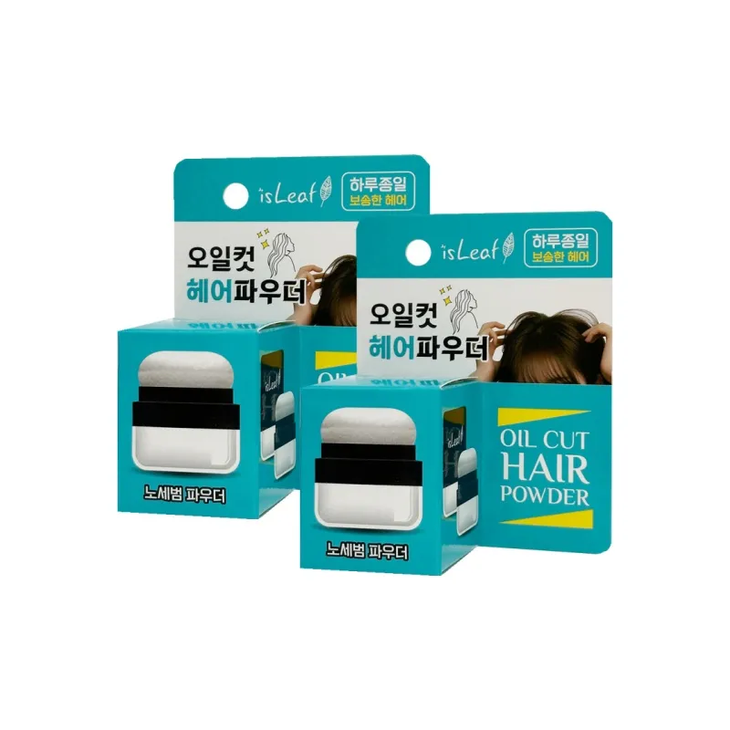 ( 二入組 ) 韓國 isLeaf 男士激淨 髮沐二合一 500ml 歷史價格詳細信息