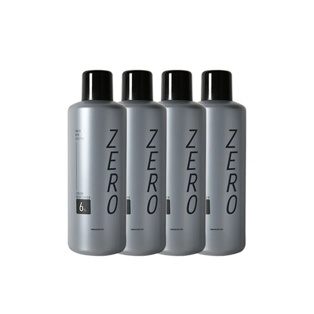 單或雙座自選版~1/48~KINETIC~國軍Mirage幻象2000-5戰機~服役20週年紀念彩繪版 歷史價格詳細信息