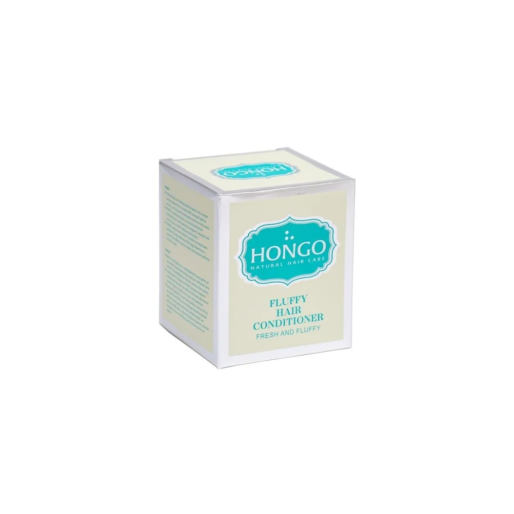 【HONGO】華麗蓬鬆乳 230ml 歷史價格詳細信息