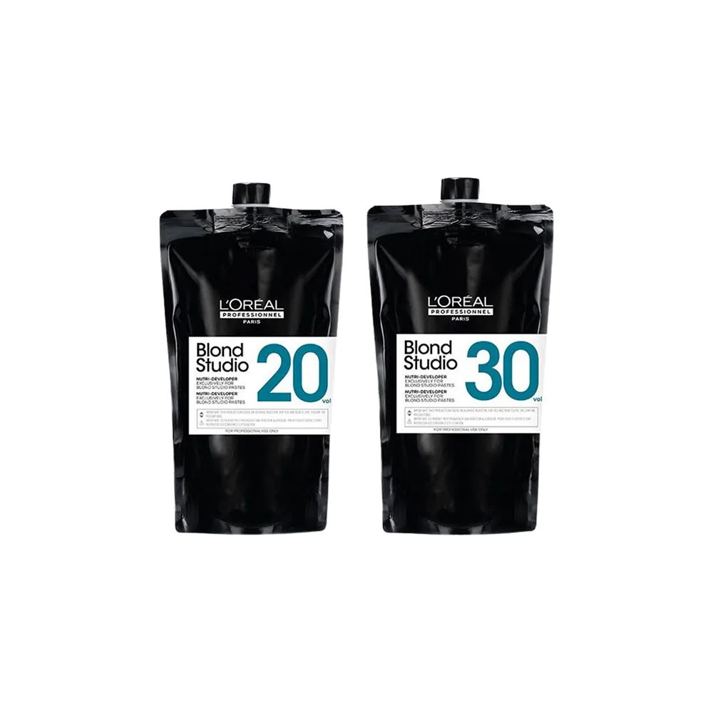 L'OREAL萊雅 全能秘稀油100ml  現貨 蝦皮直送 歷史價格詳細信息