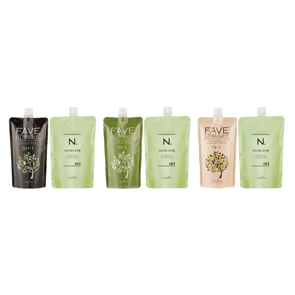 n塑身瑜伽器材波速球半圓平衡球瑜伽訓練加厚防滑腳踩健身家用 歷史價格詳細信息