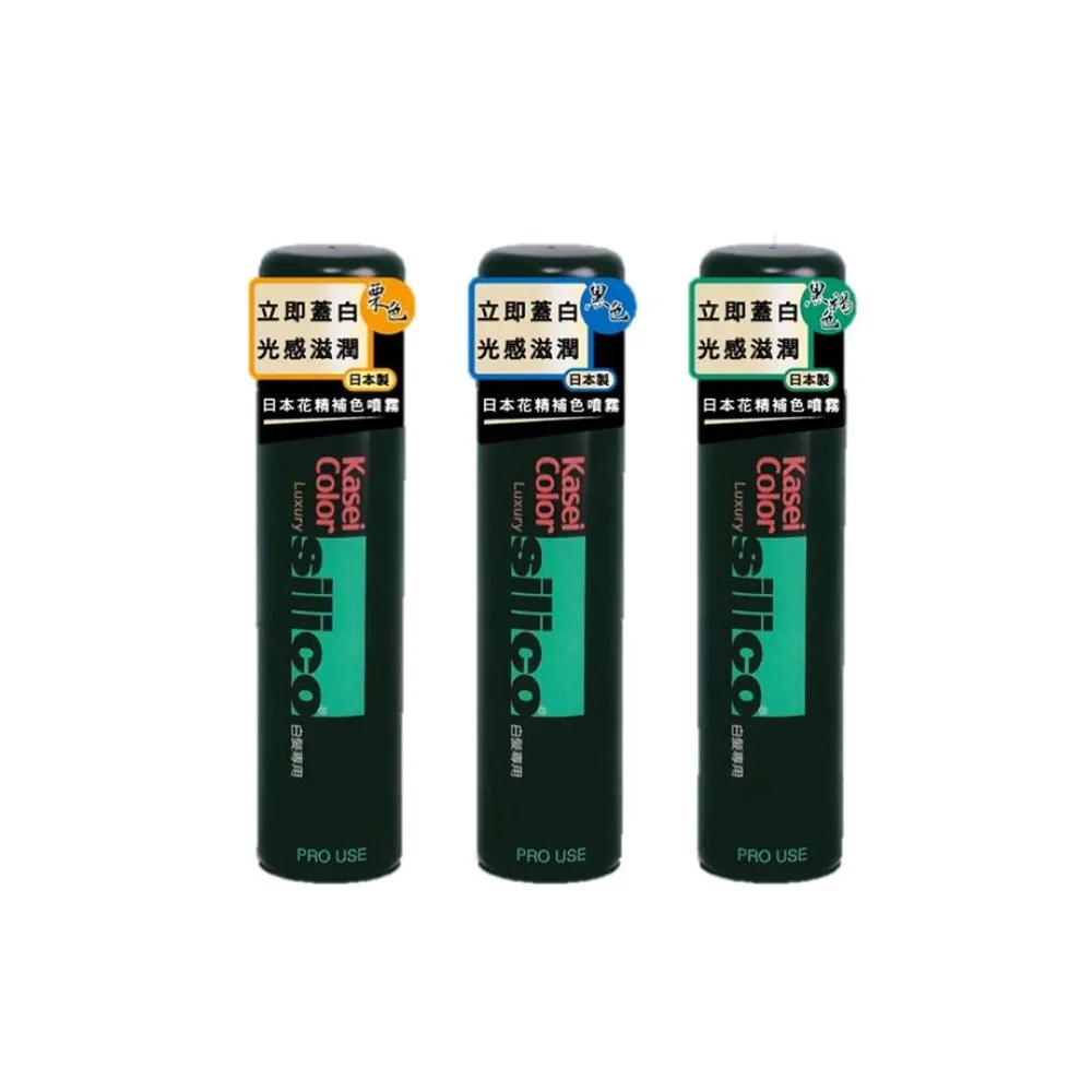 95暫綱 普通高級中學 國文 4 課本 南一 高中國文課本 九成新無畫記(D63) 歷史價格詳細信息