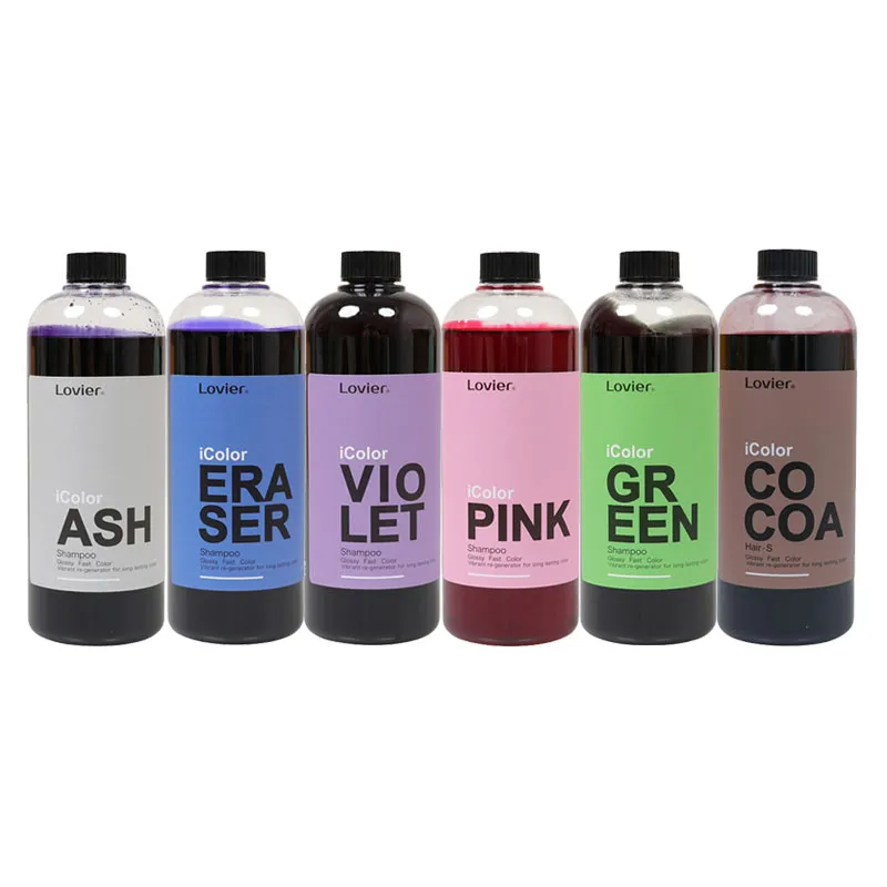 iColour兒童自行車配件輔助輪通用18/20寸16童車單車側輪支撐小輪【心願便利店】 歷史價格詳細信息