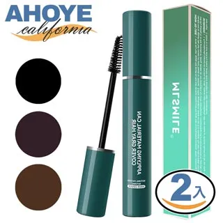 【AHOYE】一次性加大防水防潮墊野餐墊 2入組 (拋棄式野餐墊 露營墊 地墊) 歷史價格詳細信息