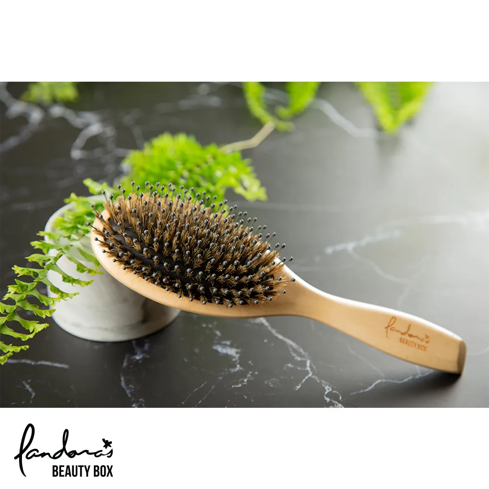 氣墊鬃毛梳 小金梳 按摩梳 氣墊梳 鬃毛梳 迷你梳 髮梳 梳子 魔髮梳 氣囊梳 豬鬃梳【0013674】 歷史價格詳細信息