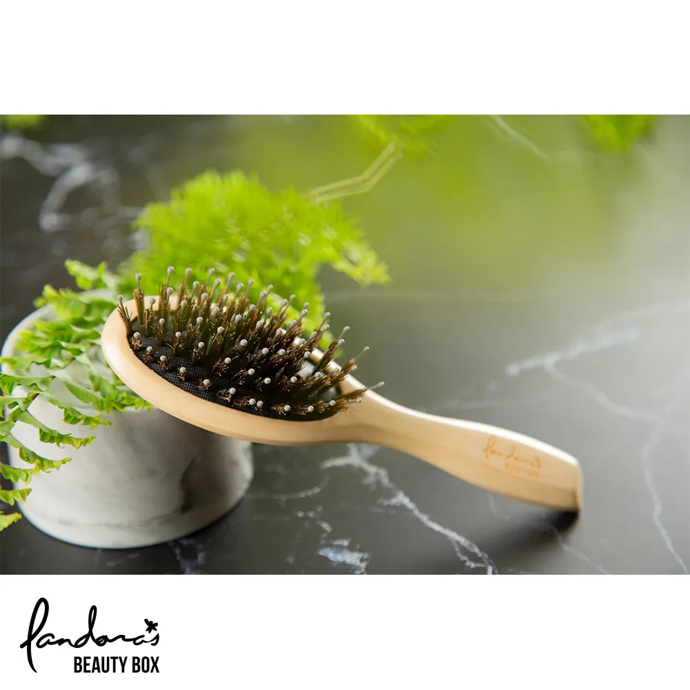 氣墊鬃毛梳 小金梳 按摩梳 氣墊梳 鬃毛梳 迷你梳 髮梳 梳子 魔髮梳 氣囊梳 豬鬃梳【0013674】 歷史價格詳細信息