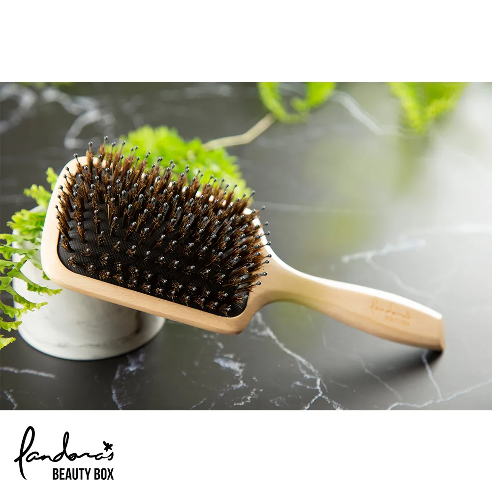 氣墊鬃毛梳 小金梳 按摩梳 氣墊梳 鬃毛梳 迷你梳 髮梳 梳子 魔髮梳 氣囊梳 豬鬃梳【0013674】 歷史價格詳細信息