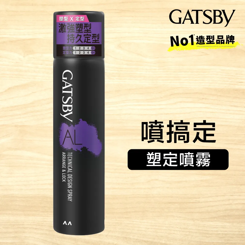 GATSBY塑定噴霧（激鎖系）270ml 歷史價格詳細信息