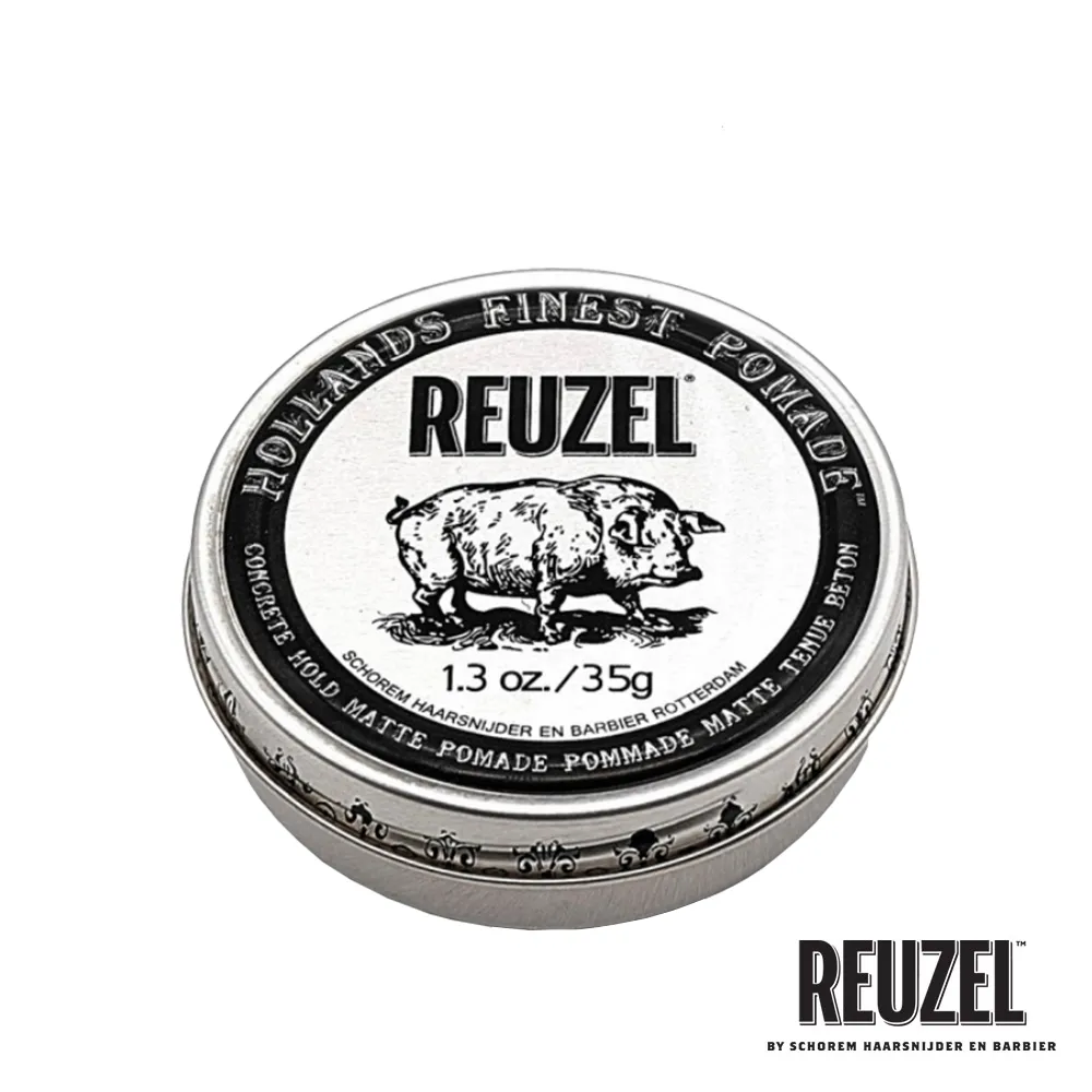 REUZEL 星耀豬超強水性無光澤髮蠟 340g 歷史價格詳細信息