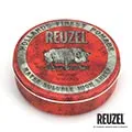 REUZEL 綠豬中強髮油 35g 歷史價格詳細信息