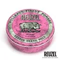 REUZEL 粉紅豬超強髮油 340g 歷史價格詳細信息