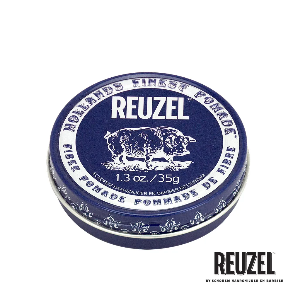 REUZEL 纖維級強力保濕豐盈順髮乳 100ml (Fiber Cream) 歷史價格詳細信息