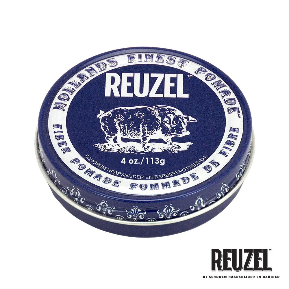 REUZEL 纖維級強力保濕豐盈順髮乳 100ml (Fiber Cream) 歷史價格詳細信息