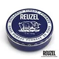 REUZEL 纖維級強力保濕豐盈順髮乳 100ml (Fiber Cream) 歷史價格詳細信息