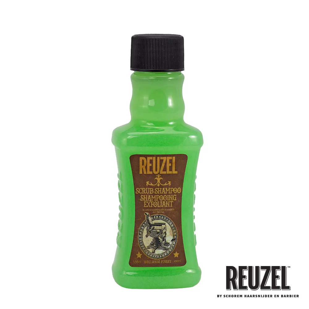 REUZEL 髮浴系列 洗髮 沐浴 1000ml (多款可選) 歷史價格詳細信息