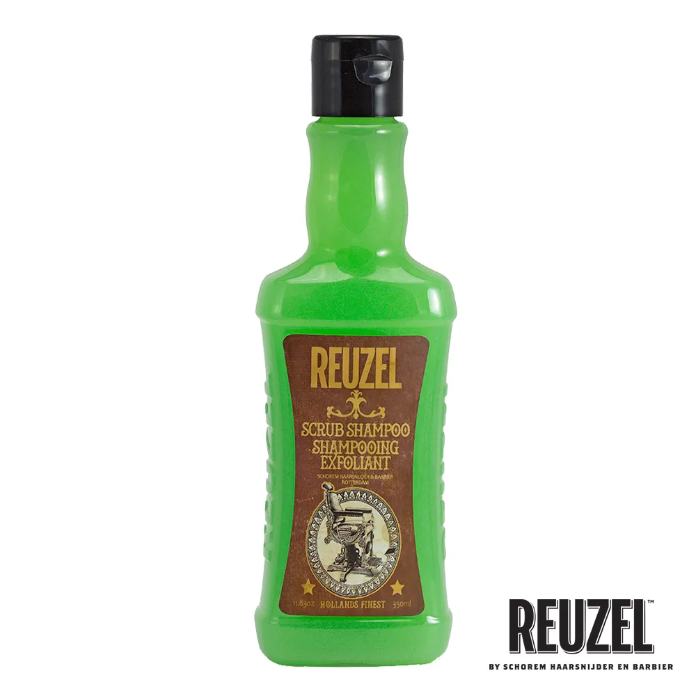 REUZEL 髮浴系列 洗髮 沐浴 1000ml (多款可選) 歷史價格詳細信息