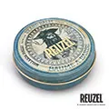 REUZEL 鬍鬚毛髮滋養賦活精華 50g 歷史價格詳細信息
