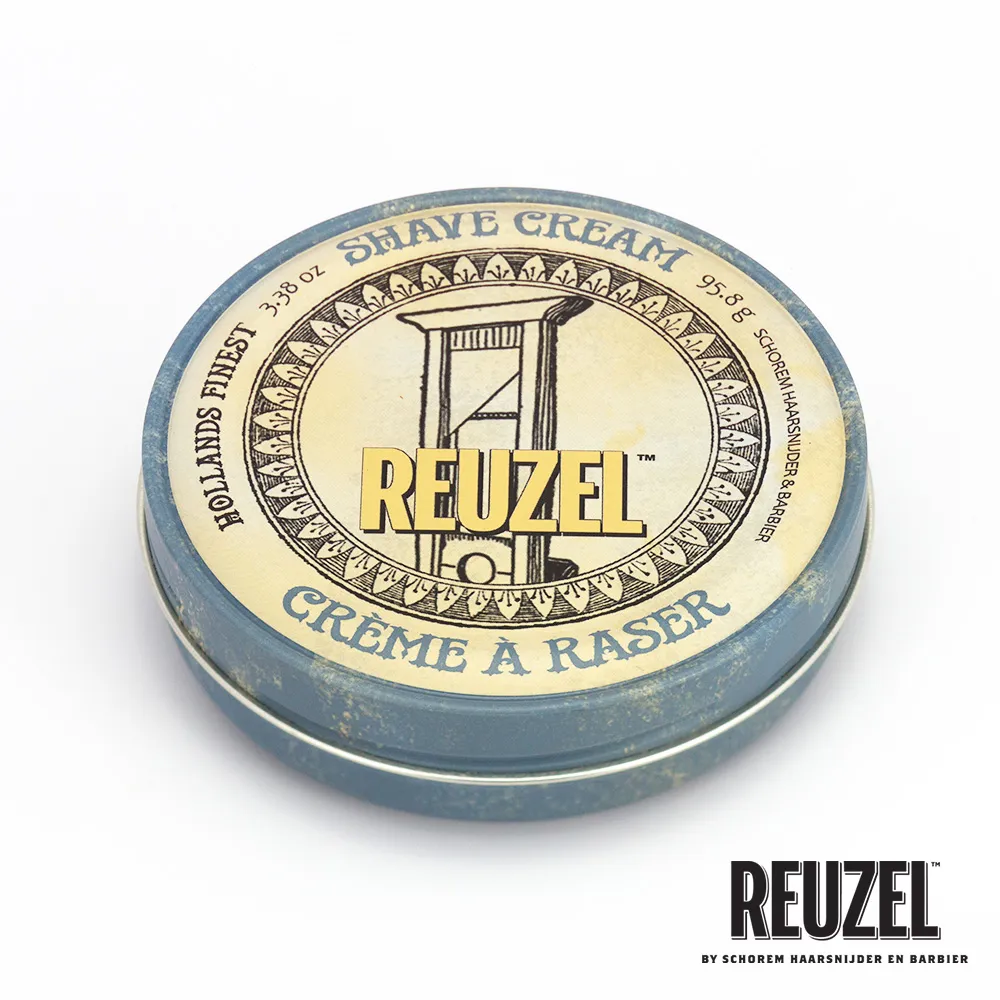 REUZEL 鬍鬚毛髮滋養賦活精華 50g 歷史價格詳細信息