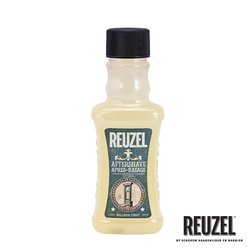 REUZEL 鬍鬚毛髮滋養賦活精華 50g 歷史價格詳細信息