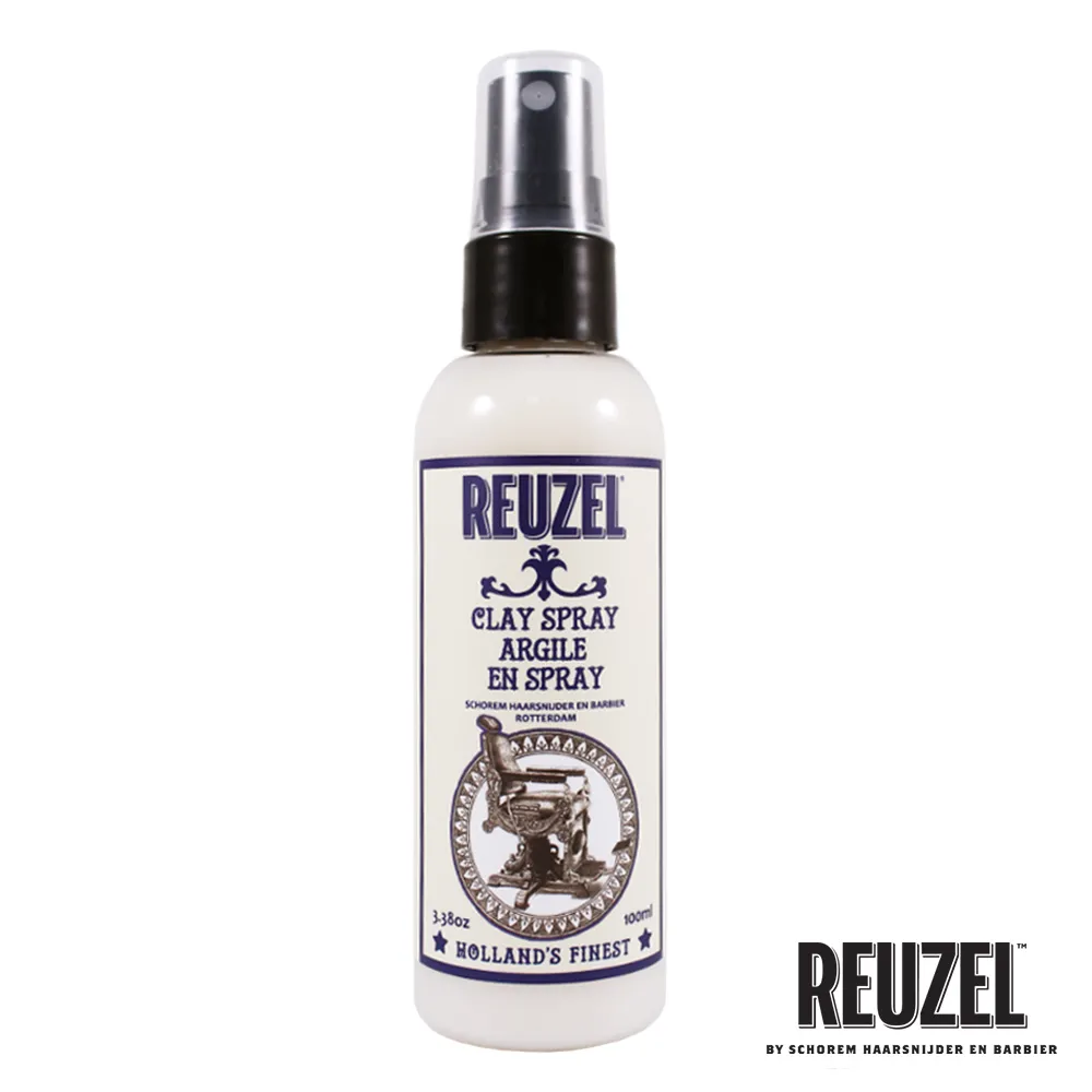 REUZEL Spray Grooming Tonic 保濕強韌打底順髮噴霧 355ml 歷史價格詳細信息