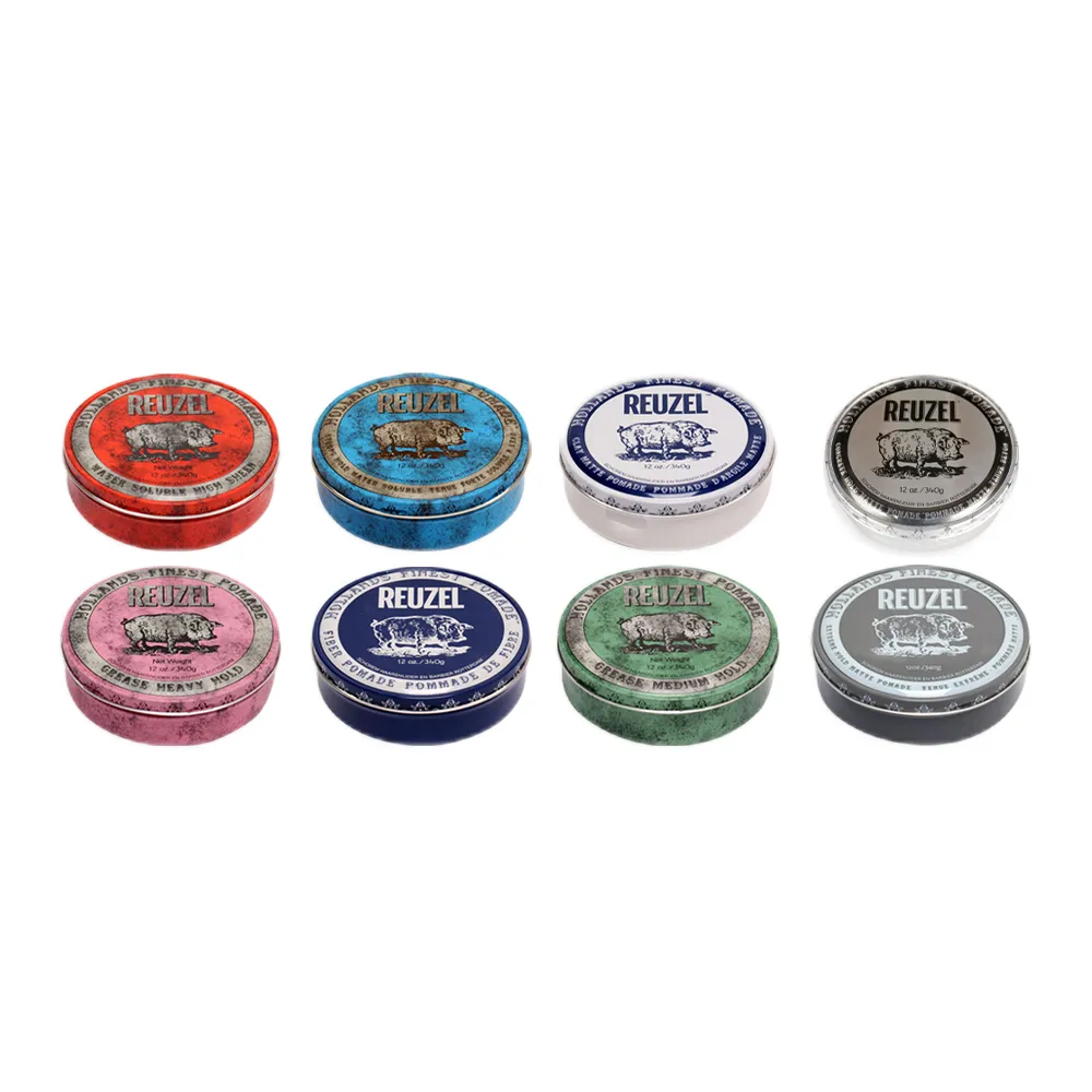 ????荷蘭????REUZEL 速效緊急修護無痕眼霜 明星速效保濕乳霜 試用 旅行包 眼霜 面霜 保濕 乾燥 暗沉 歷史價格詳細信息