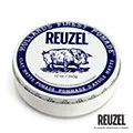REUZEL Clay Spray 蓬鬆層次感無光澤黏土噴霧 100ml 歷史價格詳細信息