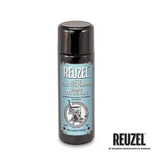 REUZEL Matte Styling Paste 強力無光澤豐盈塑型乳 100ml 歷史價格詳細信息