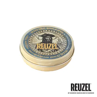 REUZEL Wood & Spice Aftershave 保濕舒緩鬍後水(清新木質調) 100ml 歷史價格詳細信息