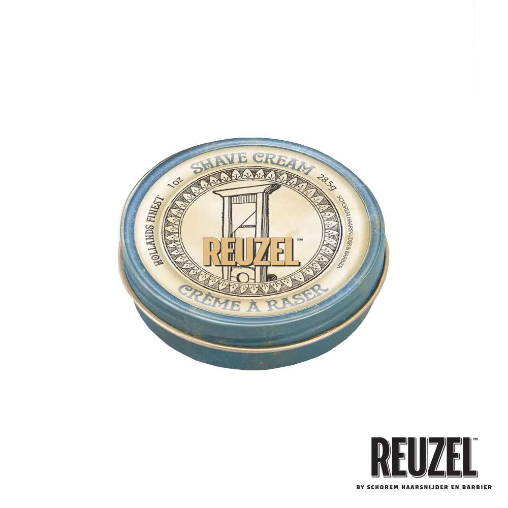REUZEL 鬍鬚毛髮滋養賦活精華 50g 歷史價格詳細信息