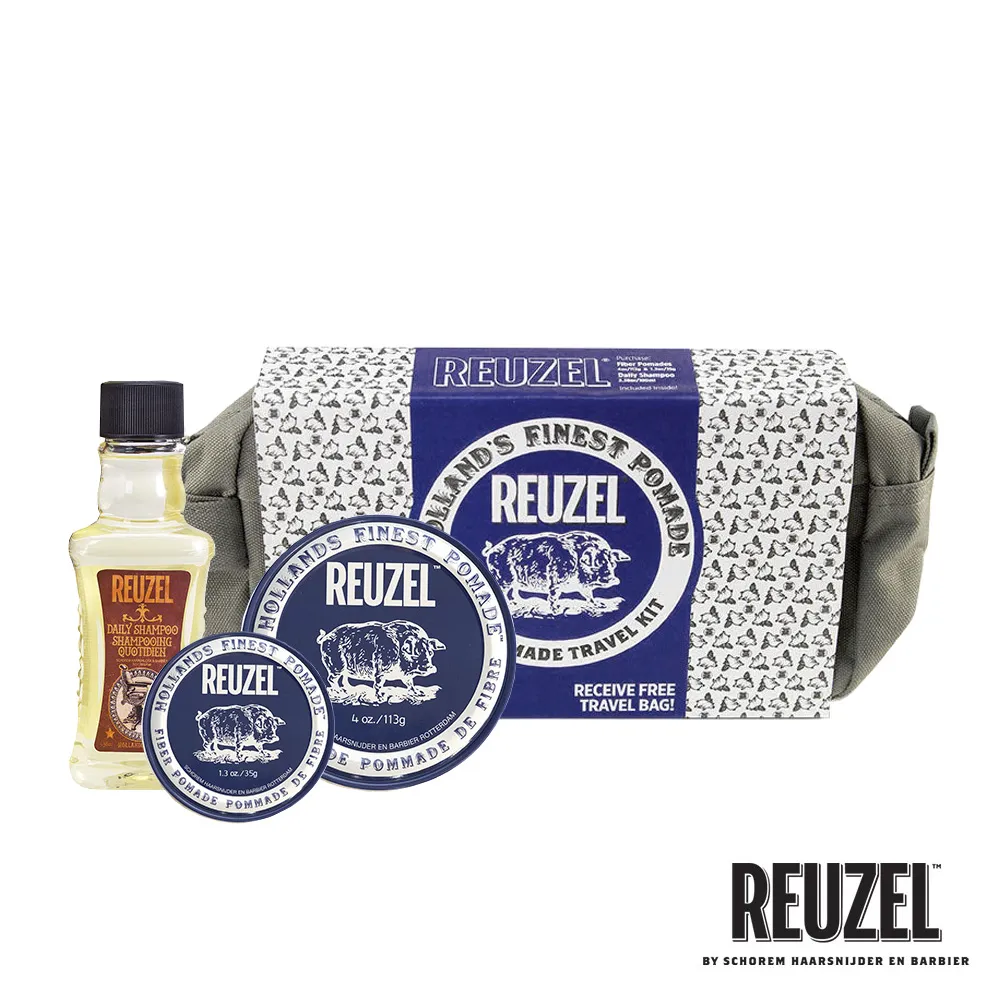 REUZEL 纖維級強力保濕豐盈順髮乳 100ml (Fiber Cream) 歷史價格詳細信息