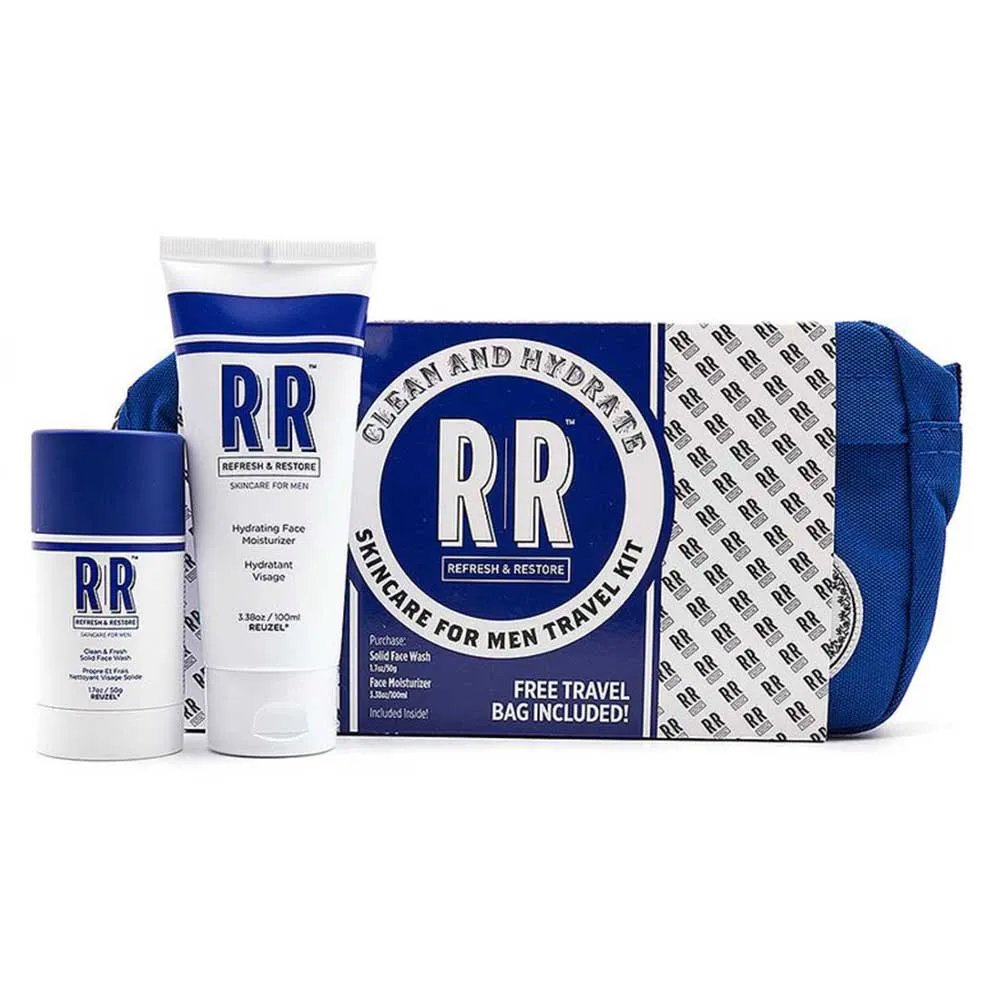 REUZEL 清新舒爽刮鬍膏 95.8g 歷史價格詳細信息