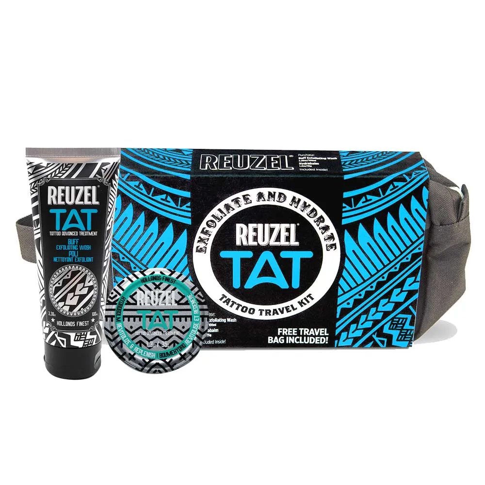 【盥洗用具】清潔零死角長柄杯刷(洗杯刷 奶瓶刷 保溫杯刷 水壺刷 清潔刷 海綿刷 長柄刷 水瓶刷) 歷史價格詳細信息