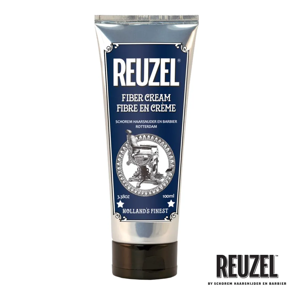 【順豐】髮廊電吹風機大功率理髮店專用藍光恆溫家用冷熱風筒 歷史價格詳細信息