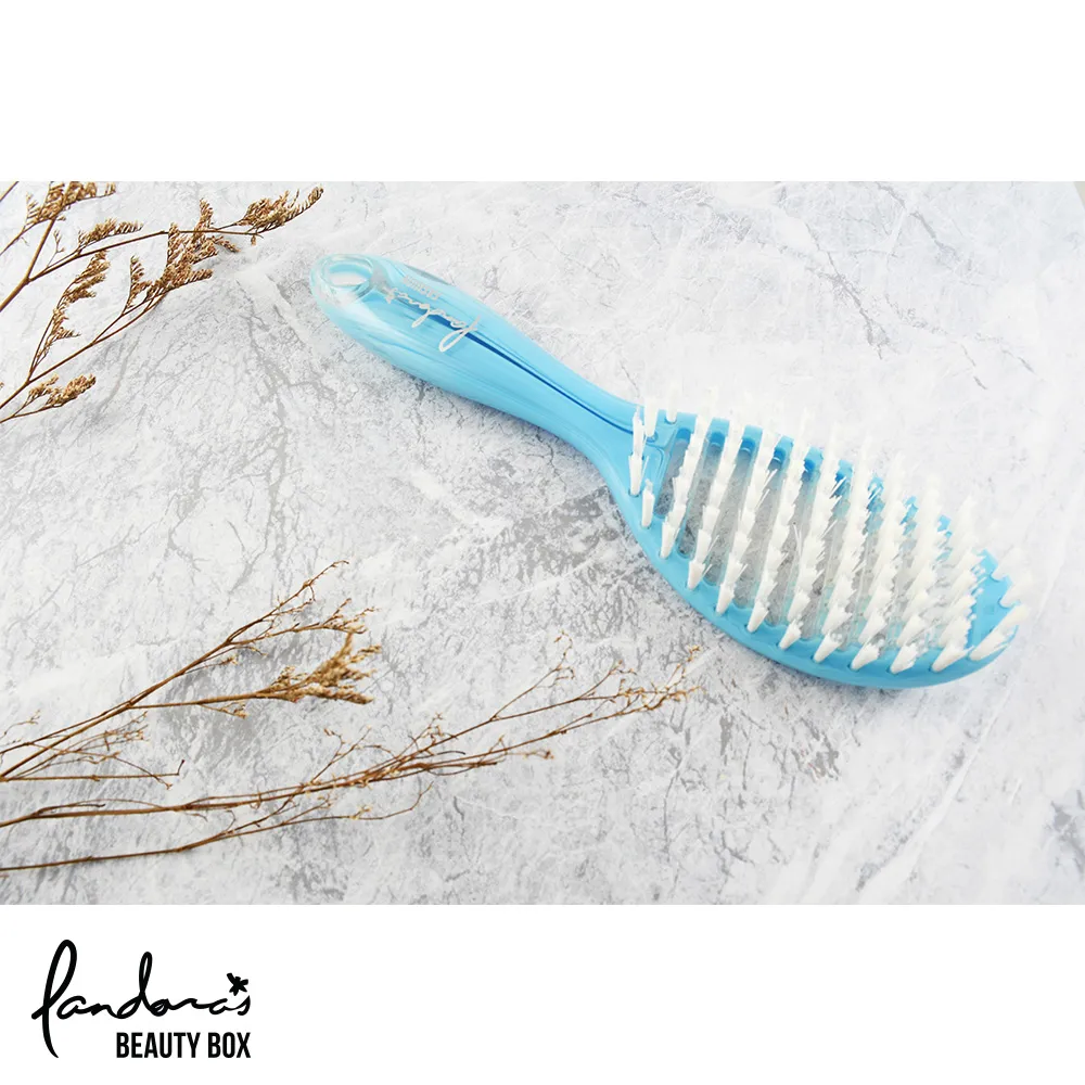 日本專利洗護髮梳(桃紅紫) 歷史價格詳細信息