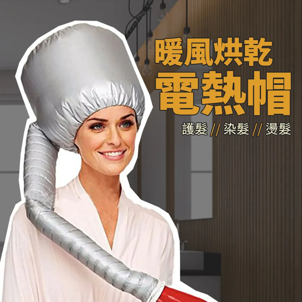 【CS22】暖心小熊智能聲控USB小夜燈(4個/入) 歷史價格詳細信息