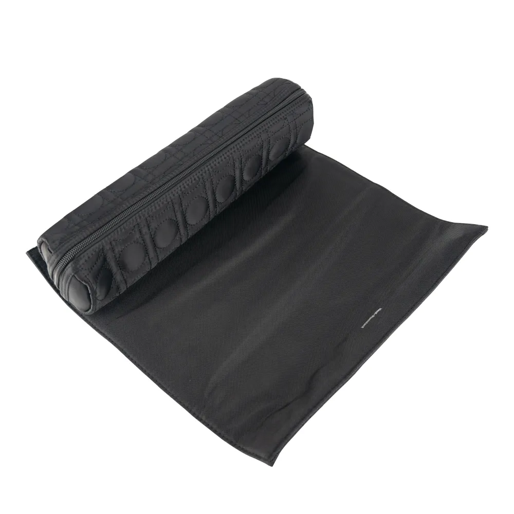 ghd 抗熱噴霧 120ml(全新到期日期2024/05/01) 歷史價格詳細信息