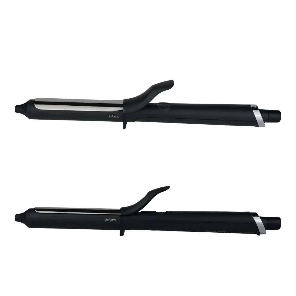 ghd 抗熱噴霧 120ml(全新到期日期2024/05/01) 歷史價格詳細信息